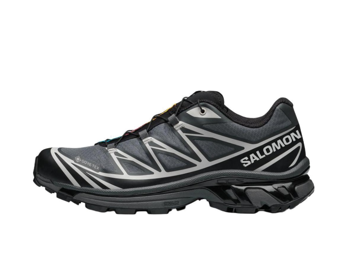 https://d2cva83hdk3bwc.cloudfront.net/416635-salomon-xt-6-gore-tex-black-silver-2.jpg