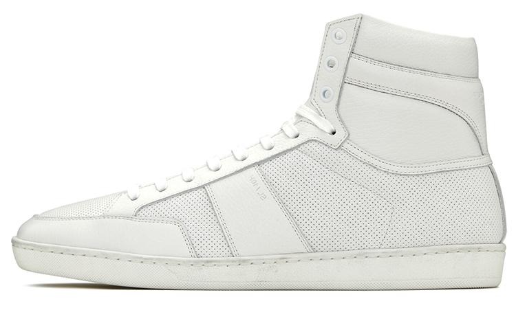 https://d2cva83hdk3bwc.cloudfront.net/4180261JZD09030-saint-laurent-court-classic-high-top-stylish-skateboarding-shoes-men-s-white-1.jpg