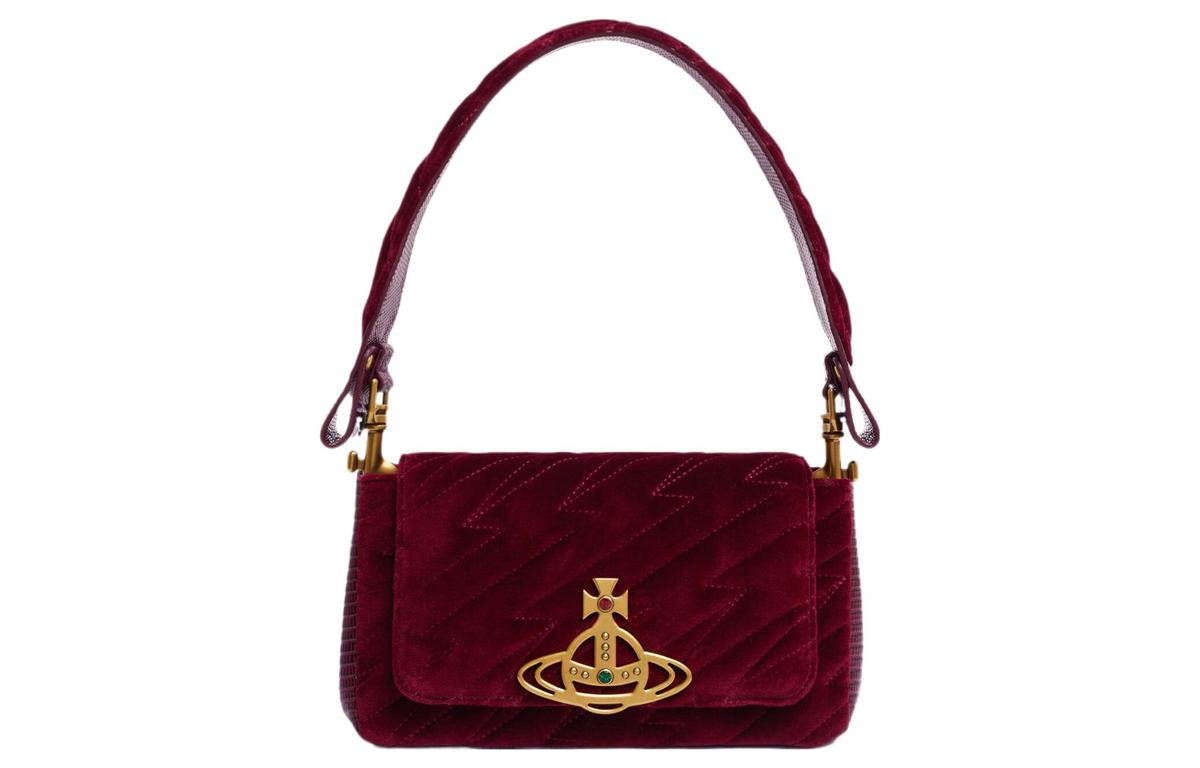 https://d2cva83hdk3bwc.cloudfront.net/4202008DUW00NDI406-vivienne-westwood-hazel-lint-handbag-shoulder-bag-women-s-burgundy-1.jpg