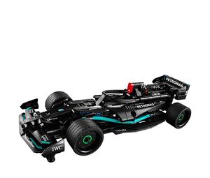 Buy LEGO Mercedes AMG F1 W14 E Performance Pull Back at Sasom – Authentic and Ready to Ship