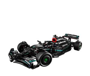 Buy LEGO Mercedes AMG F1 W14 E Performance at Sasom – Authentic and Ready to Ship