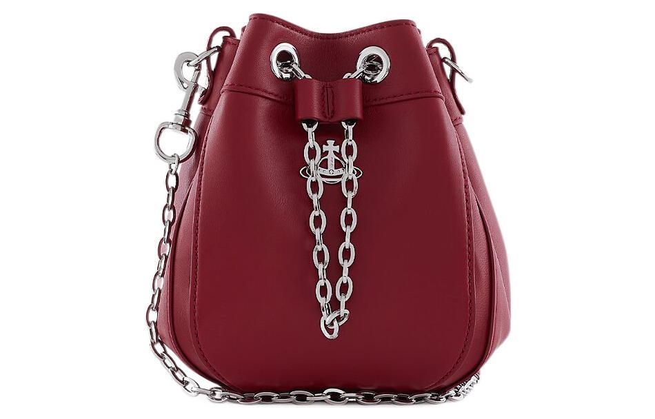 https://d2cva83hdk3bwc.cloudfront.net/43020016L001LH406-vivienne-westwood-leather-bucket-bags-shoulder-bag-crossbody-bag-handbag-small-size-women-s-red-1.jpg