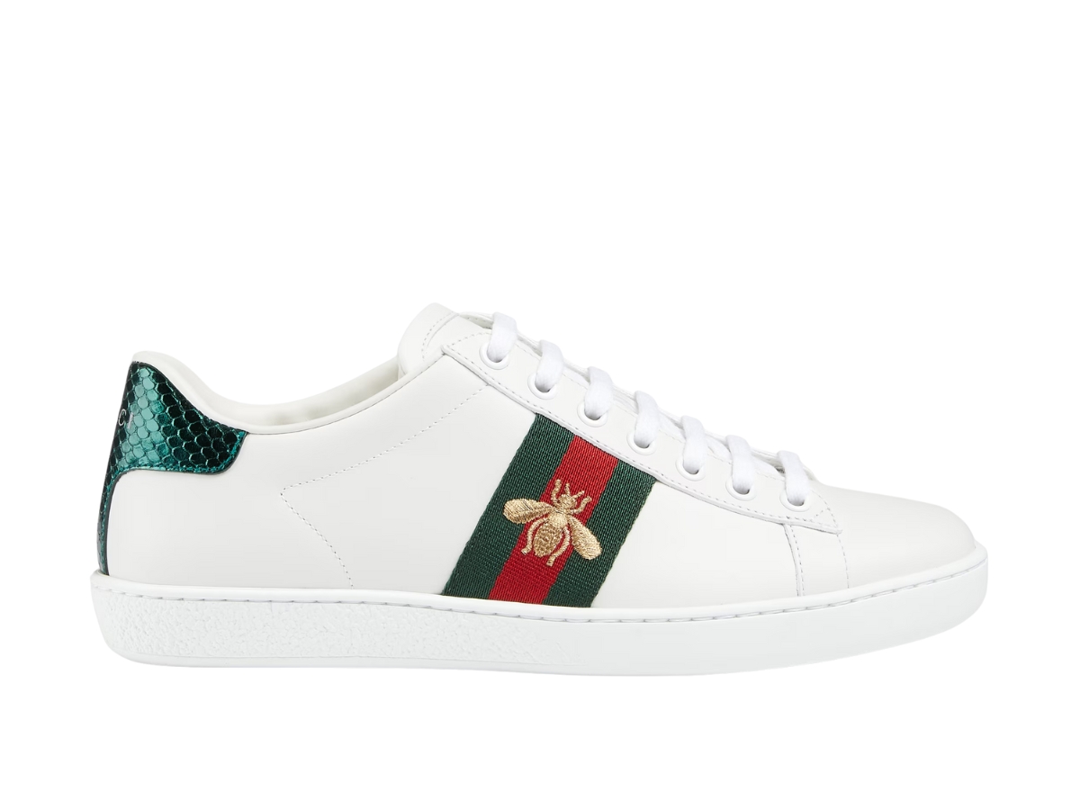 https://d2cva83hdk3bwc.cloudfront.net/431942-02jp0-9064-gucci-ace-sneaker-with-bee-women-s-1.jpg