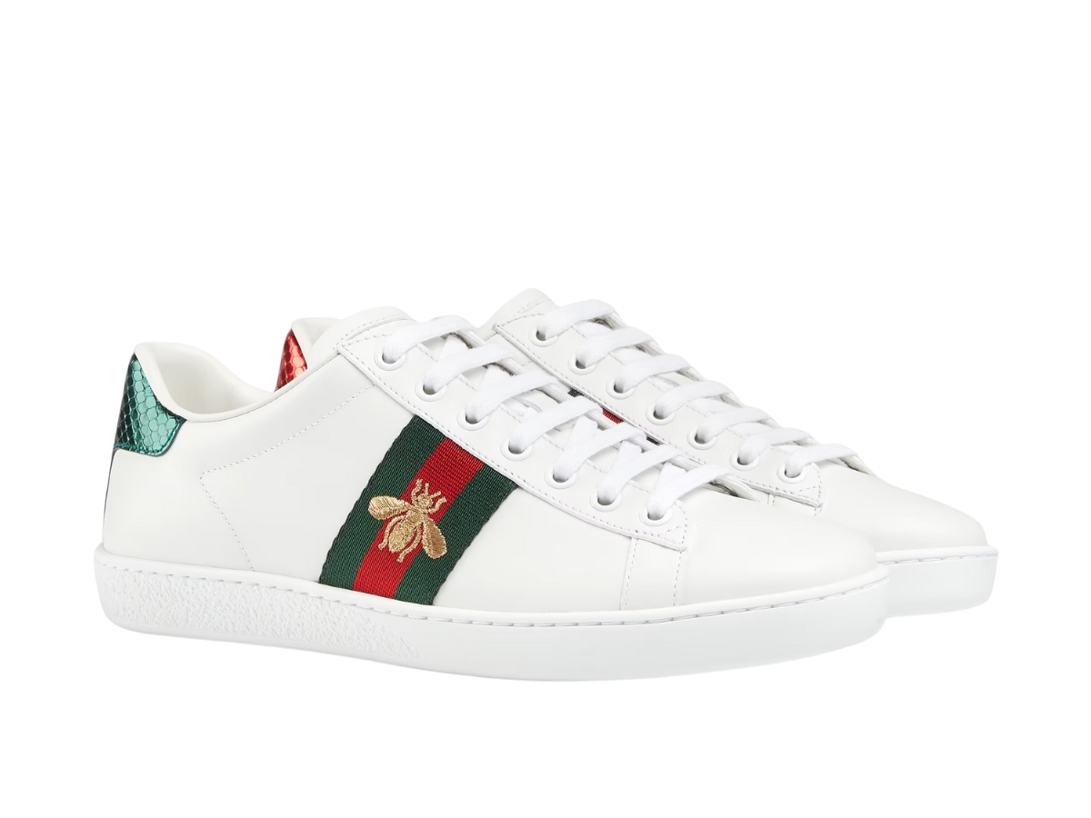 https://d2cva83hdk3bwc.cloudfront.net/431942-02jp0-9064-gucci-ace-sneaker-with-bee-women-s-2.jpg