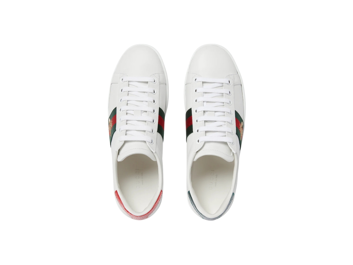 https://d2cva83hdk3bwc.cloudfront.net/431942-02jp0-9064-gucci-ace-sneaker-with-bee-women-s-3.jpg