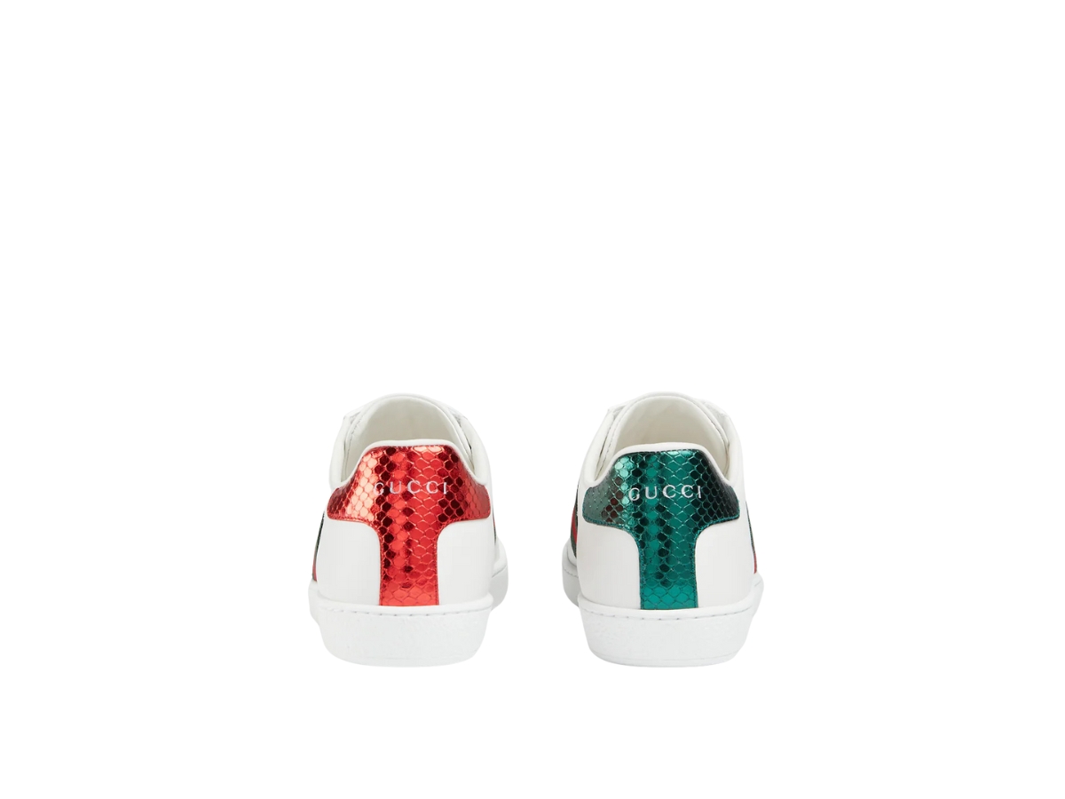 https://d2cva83hdk3bwc.cloudfront.net/431942-02jp0-9064-gucci-ace-sneaker-with-bee-women-s-4.jpg