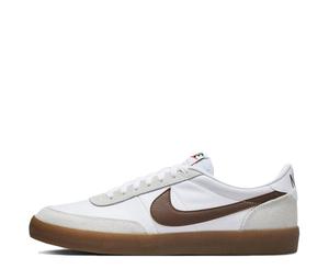 Buy Nike Killshot 2 Leather 'White Cacao Wow Gum' at Sasom – Authentic and Ready to Ship