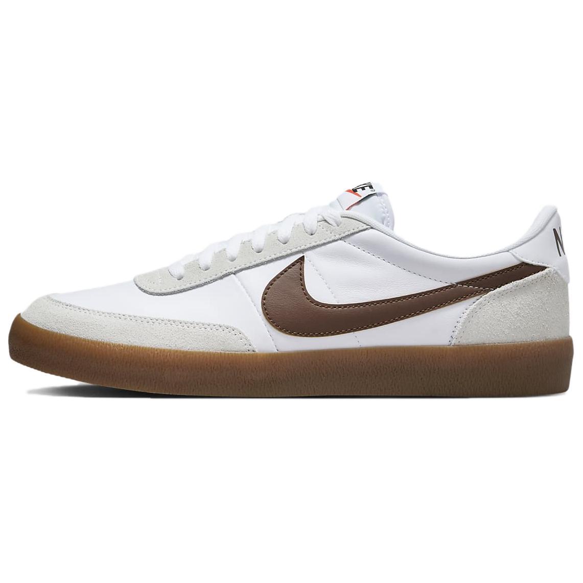 https://d2cva83hdk3bwc.cloudfront.net/432997-130-nike-killshot-2-leather-white-cacao-wow-gum--1.jpg