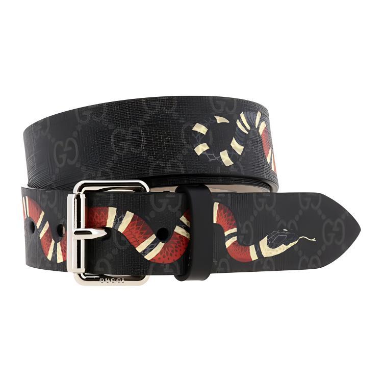 https://d2cva83hdk3bwc.cloudfront.net/434520-K5O1N-1087-gucci-leather-belts-men-1.jpg