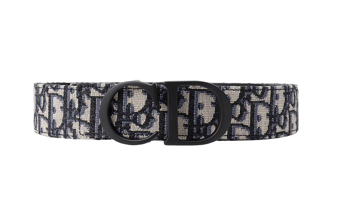 https://d2cva83hdk3bwc.cloudfront.net/4353RUYSE-H05E-dior-0blique-homme-logo-buckle-belt-1.jpg