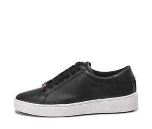 Buy Michael Michael Kors Keaton Low-top Sneakers at Sasom – Authentic and Ready to Ship
