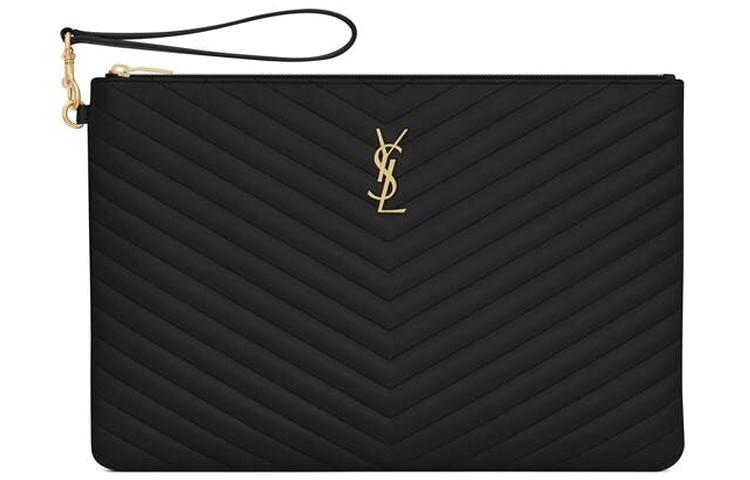 https://d2cva83hdk3bwc.cloudfront.net/440222CWU011000-saint-laurent-large-logo-monogram-quilted-clutch-bag-1.jpg
