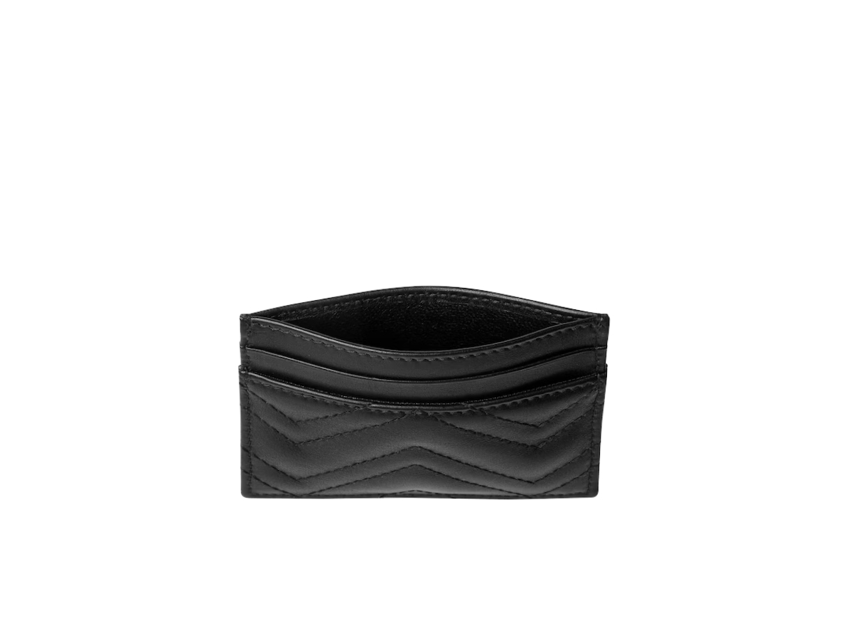 https://d2cva83hdk3bwc.cloudfront.net/443127-DTD1T-1000-gucci-gg-marmont-card-case-in-gold-toned-hardware-with-black-2.jpg