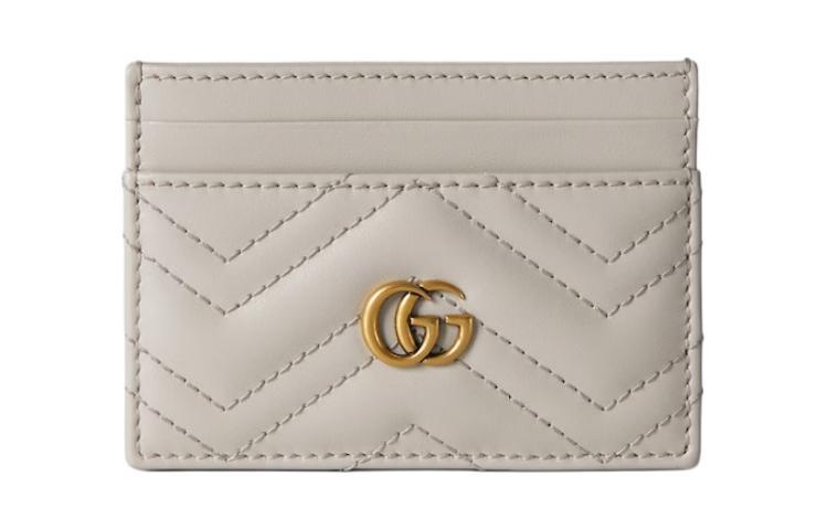 https://d2cva83hdk3bwc.cloudfront.net/443127-DTDHT-1712-gucci-gg-marmont-leather-card-holder-women-s-light-beige-1.jpg