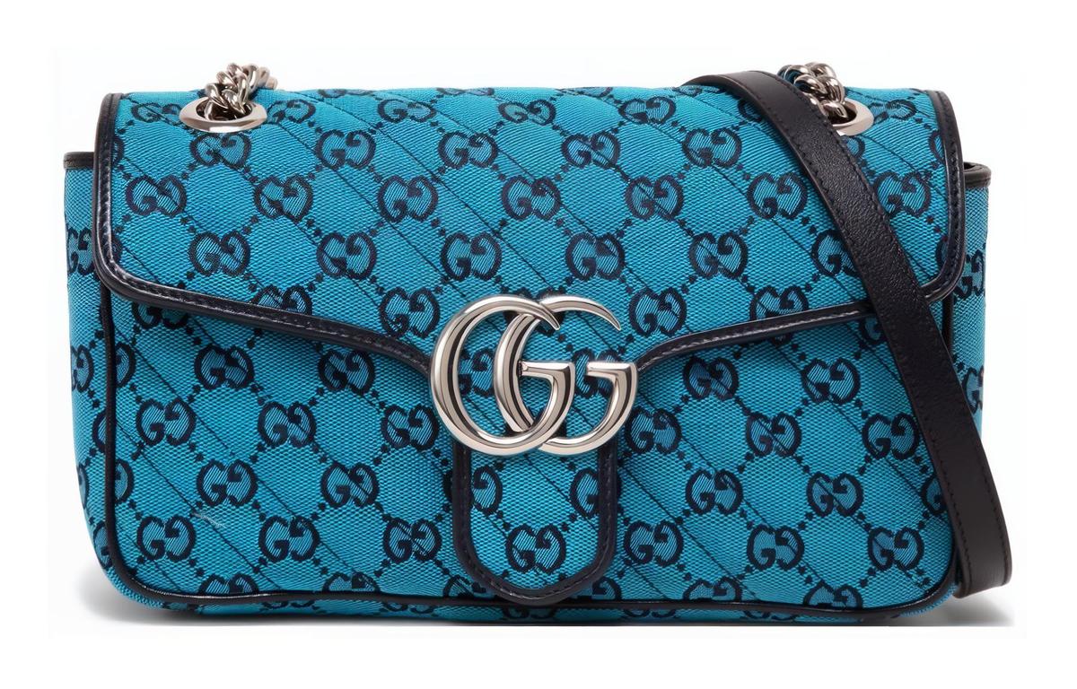 https://d2cva83hdk3bwc.cloudfront.net/443497-2UZCN-4164-gucci-gg-marmont-matelasse-blue-printed-canvas-single-shoulder-bag-small-1.jpg