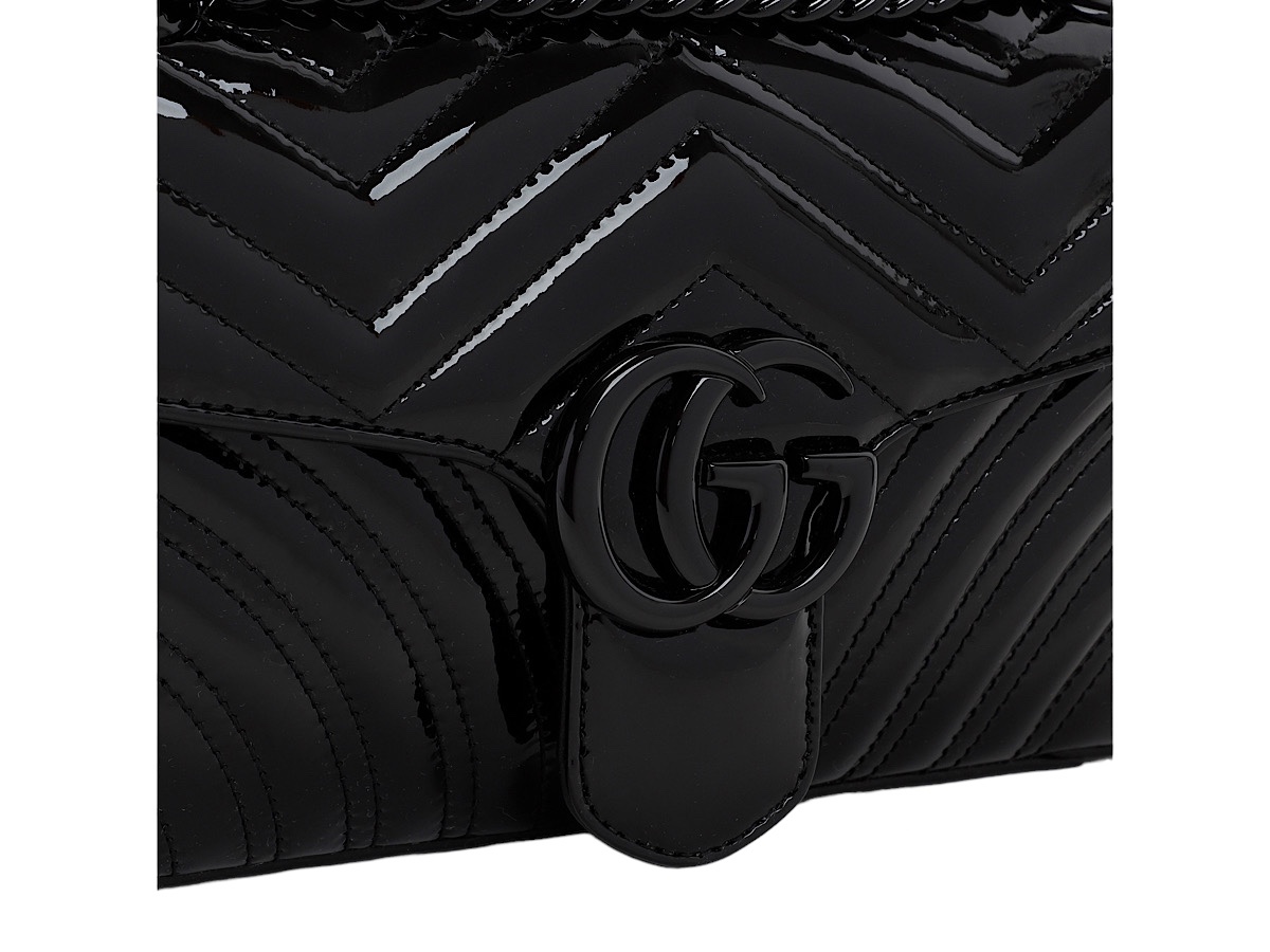 https://d2cva83hdk3bwc.cloudfront.net/443497AACC2_1000-gucci-gg-marmont-quilted-leath-5.jpg