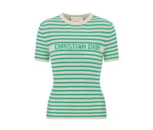 Buy Dior Quarterly New Products Jackets Grey | SASOM