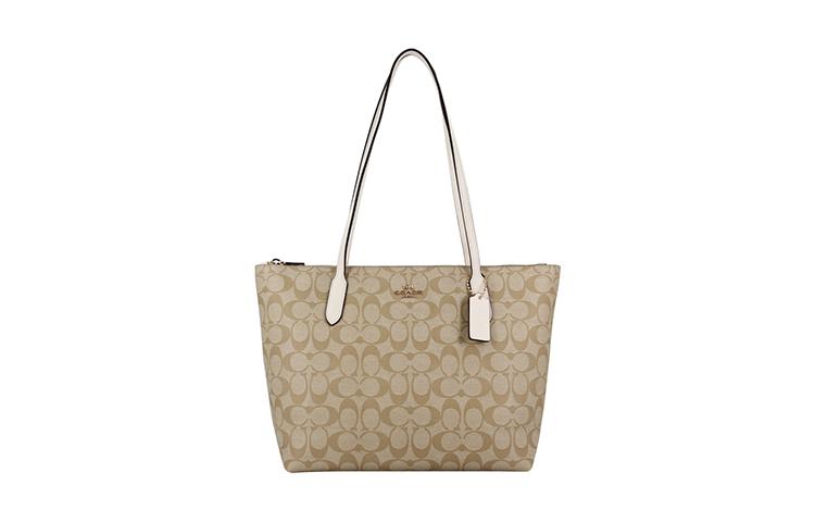 https://d2cva83hdk3bwc.cloudfront.net/4455-IMDQC-coach-tote-30-monogram-tote-shoulder-bag-women-s-khaki-white-1.jpg