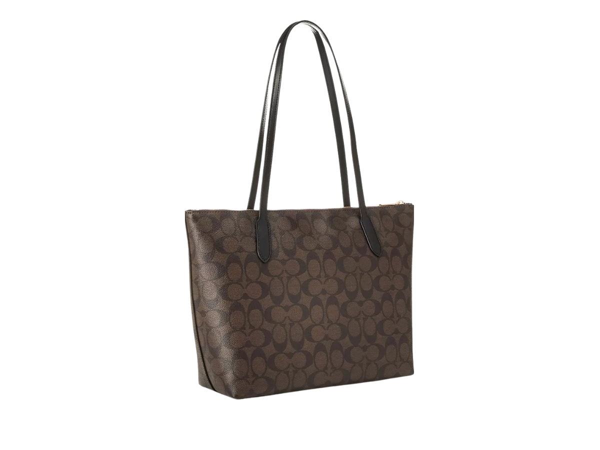 https://d2cva83hdk3bwc.cloudfront.net/4455-coach-zip-top-tote-bag-in-signature-canvas-leather-brown-black-2.jpg