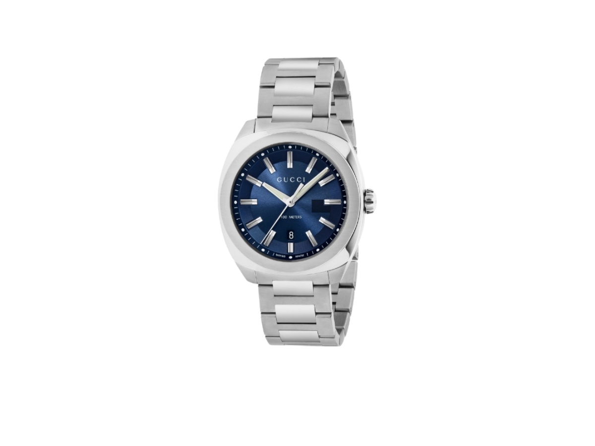 https://d2cva83hdk3bwc.cloudfront.net/446007-i1600-1402-gucci-gg2570-watch-41-mm-steel-dark-blue-1.jpg