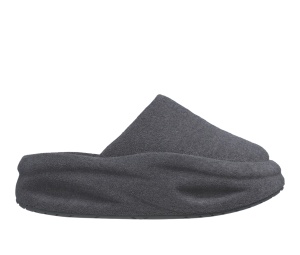 Buy SKYLRK Chunky Mule Smudge at Sasom – Authentic and Ready to Ship