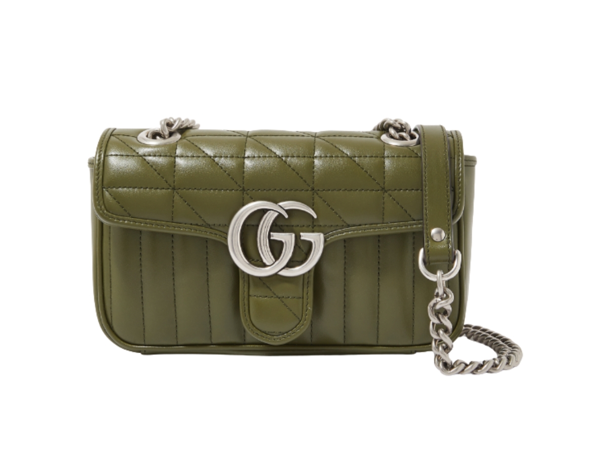 https://d2cva83hdk3bwc.cloudfront.net/446744-525040-A037806922-gucci-gg-marmont-flap-bag-mixed-matelasse-leather-mini-green-1.jpg
