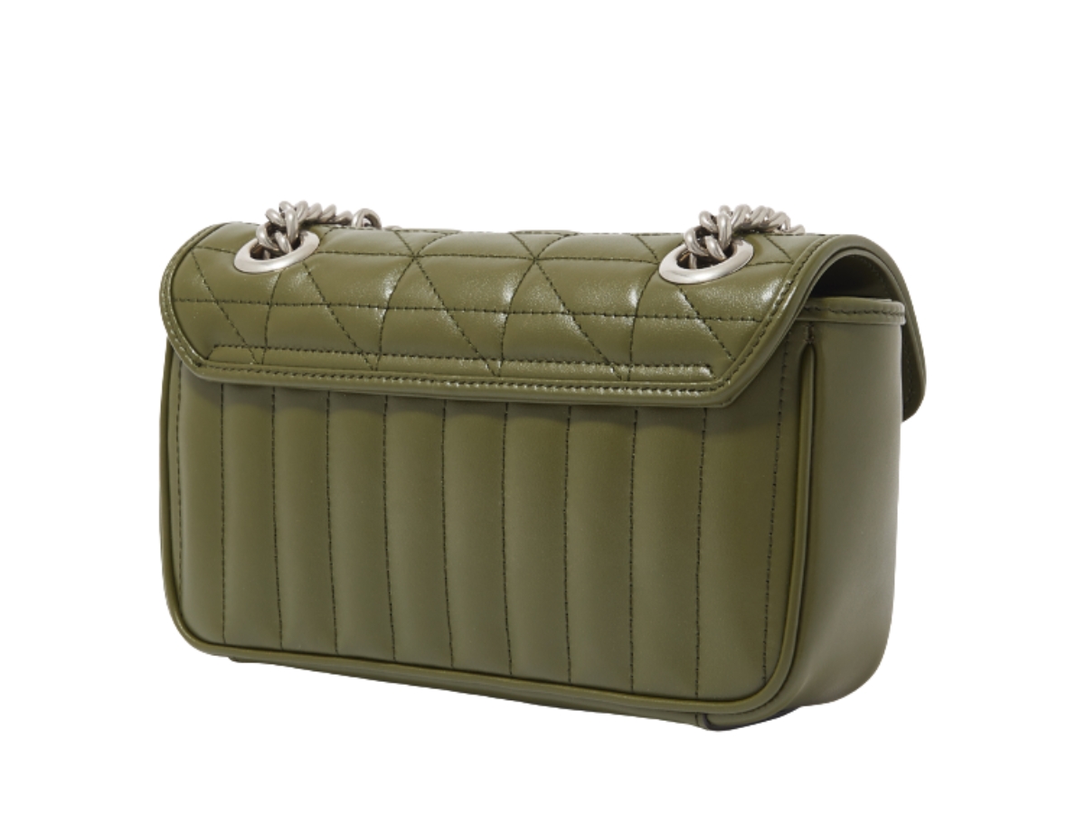 https://d2cva83hdk3bwc.cloudfront.net/446744-525040-A037806922-gucci-gg-marmont-flap-bag-mixed-matelasse-leather-mini-green-2.jpg
