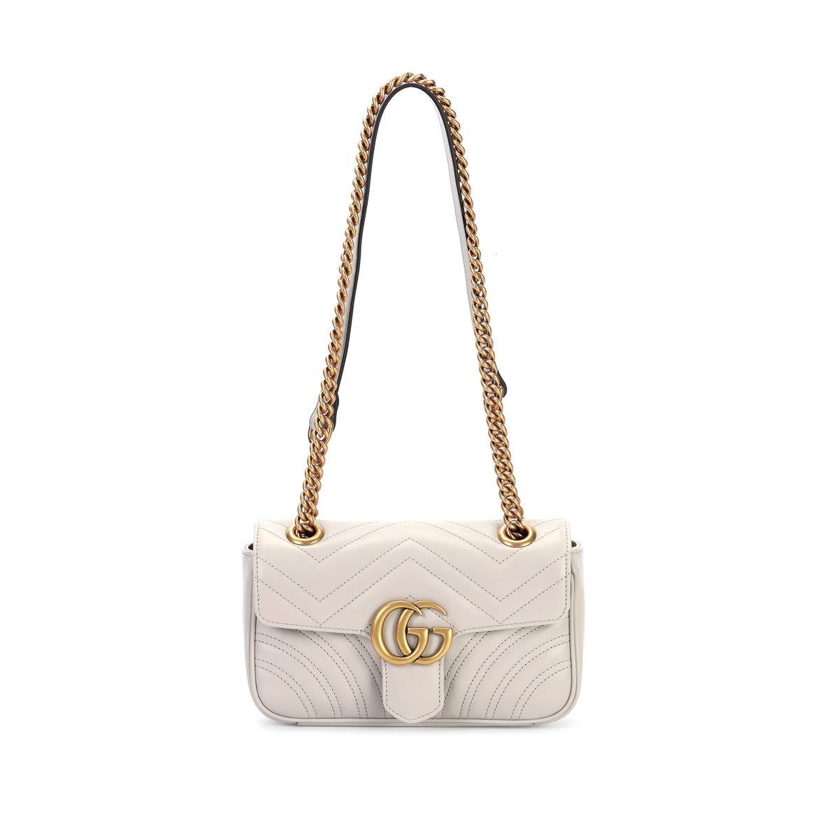 https://d2cva83hdk3bwc.cloudfront.net/446744-AABZC-1712-gucci-gg-marmont-leather-crossbody-bag-shoulder-bag-mini-women-s-light-beige-1.jpg