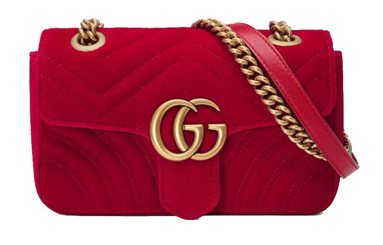 https://d2cva83hdk3bwc.cloudfront.net/446744-K4D2T-6433-gucci-gg-marmont-quilted-velvet-crossbody-bag-shoulder-bag-women-s-red-1.jpg