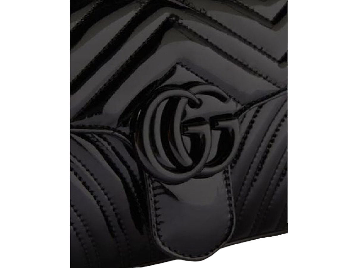 https://d2cva83hdk3bwc.cloudfront.net/446744AACC2-gucci-minil-gg-marmont-bagblac-3.jpg