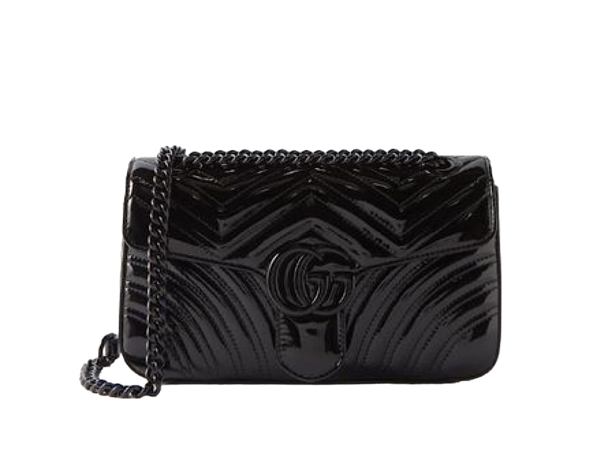 https://d2cva83hdk3bwc.cloudfront.net/446744AACC2-gucci-minil-gg-marmont-bagblac-5.jpg