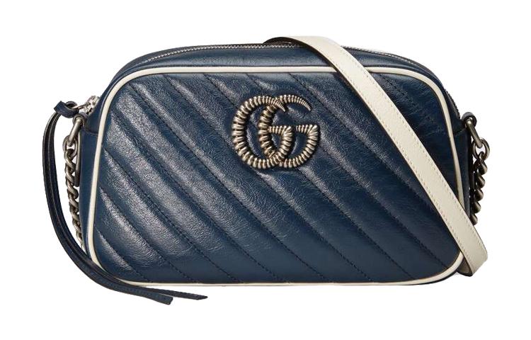 https://d2cva83hdk3bwc.cloudfront.net/447632-0OLFN-4186-gucci-marmont-shoulder-bags-1.jpg