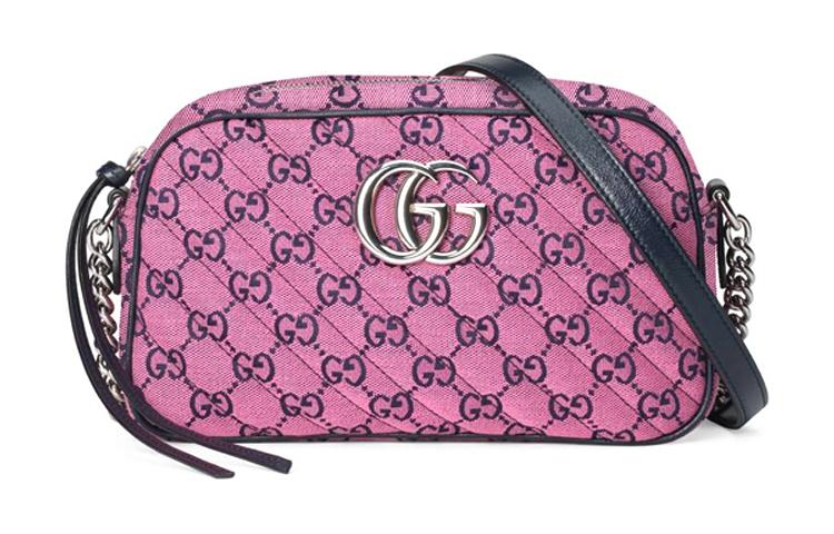https://d2cva83hdk3bwc.cloudfront.net/447632-2UZCN-5279-gucci-gg-marmont-canvas-camera-bag-canvas-bag-shoulder-bag-crossbody-bag-small-size-women-s-pink-black-1.jpg