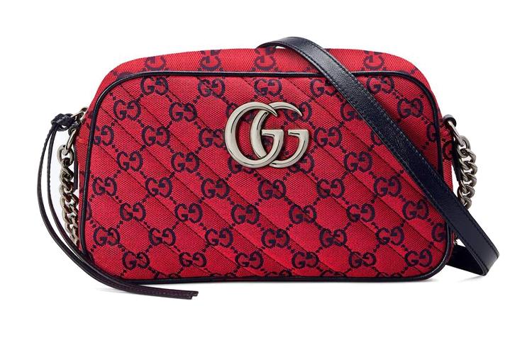 https://d2cva83hdk3bwc.cloudfront.net/447632-2UZCV-6477-gucci-gg-marmont-patchwork-canvas-camera-bag-canvas-bag-shoulder-bag-crossbody-bag-small-size-women-s-red-dark-blue-1.jpg