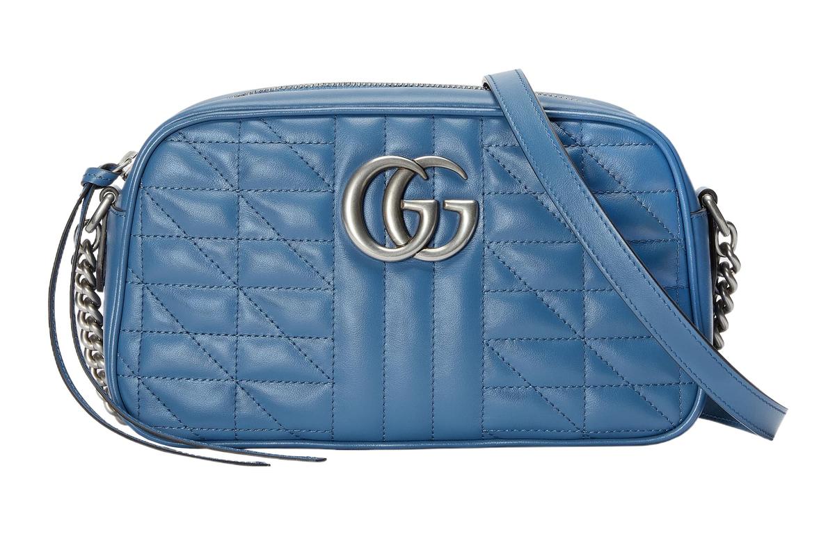 https://d2cva83hdk3bwc.cloudfront.net/447632-UM8BF-4340-gucci-gg-marmont-leather-camera-bag-shoulder-bag-crossbody-bag-women-s-blue-1.jpg