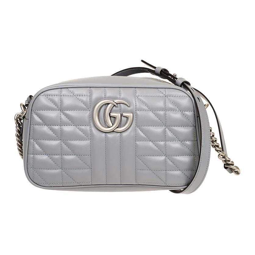https://d2cva83hdk3bwc.cloudfront.net/447632-UM8BN-1711-gucci-gg-marmont-leather-camera-bag-shoulder-bag-crossbody-bag-small-size-women-s-gray-1.jpg