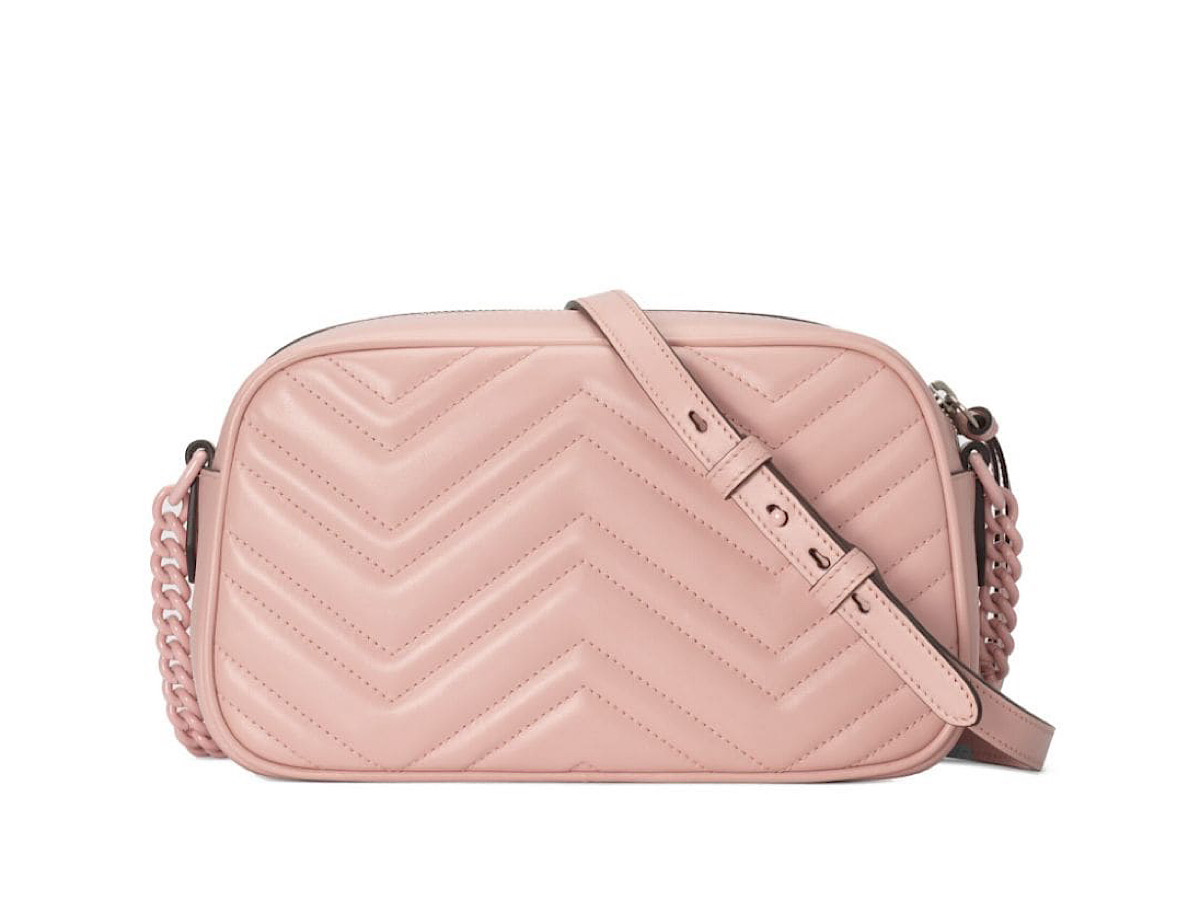 https://d2cva83hdk3bwc.cloudfront.net/447632DAAAH-gucci-rose-matelass-crossbody--3.jpg