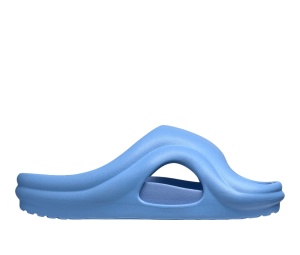 Buy SKYLRK Beach Slide Cosmos at Sasom – Authentic and Ready to Ship