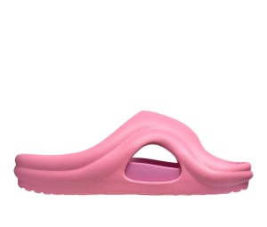 Buy SKYLRK Beach Slide Gum at Sasom – Authentic and Ready to Ship