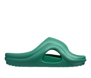 Buy SKYLRK Beach Slide Forest at Sasom – Authentic and Ready to Ship