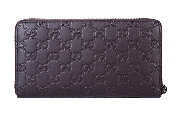 https://d2cva83hdk3bwc.cloudfront.net/447906-CWC1R-2140-gucci-wallets-1.jpg