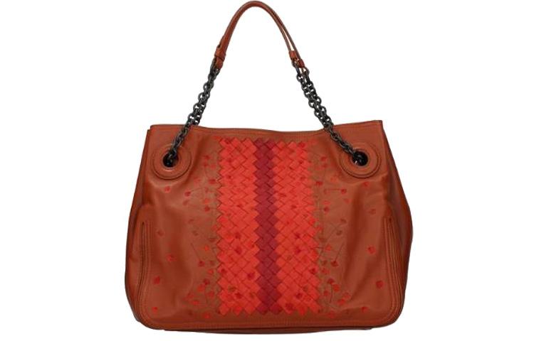 https://d2cva83hdk3bwc.cloudfront.net/449141-VCEJ0-2504-bottega-veneta-handbags-1.jpg