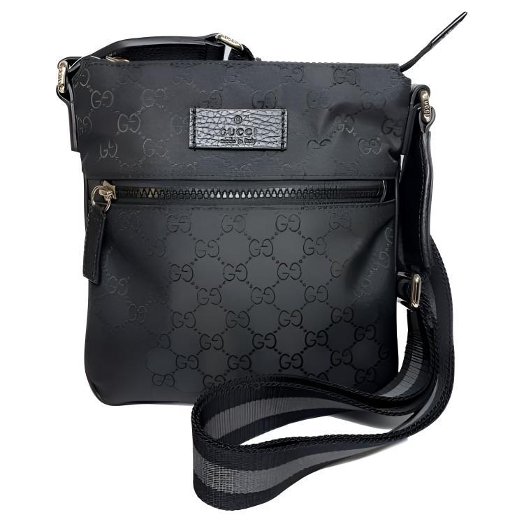 https://d2cva83hdk3bwc.cloudfront.net/449183-GLXHN-8615-gucci-fabric-crossbody-bag-shoulder-bag-men-s-black-1.jpg