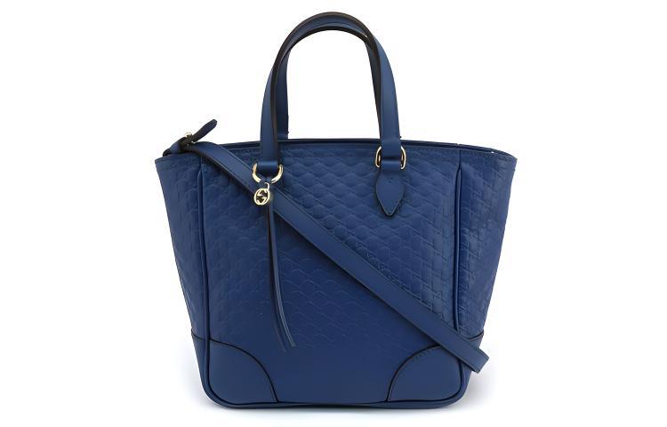 https://d2cva83hdk3bwc.cloudfront.net/449241-BMJ1G-4231-gucci-leather-tote-bag-shopping-bag-one-shoulder-handbag-crossbody-bag-small-size-women-s-dark-blue-1.jpg