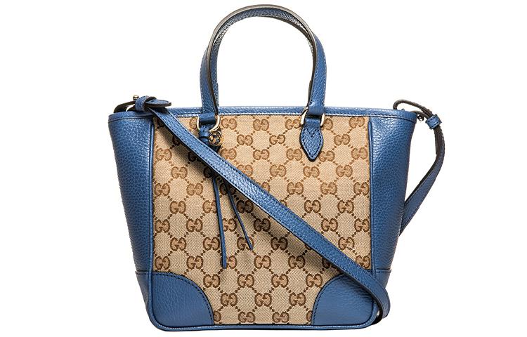 https://d2cva83hdk3bwc.cloudfront.net/449241-KY9LG-9782-gucci-canvas-with-leather-tote-bag-shopping-bag-portable-crossbody-bag-shoulder-bag-small-size-women-s-blue-1.jpg