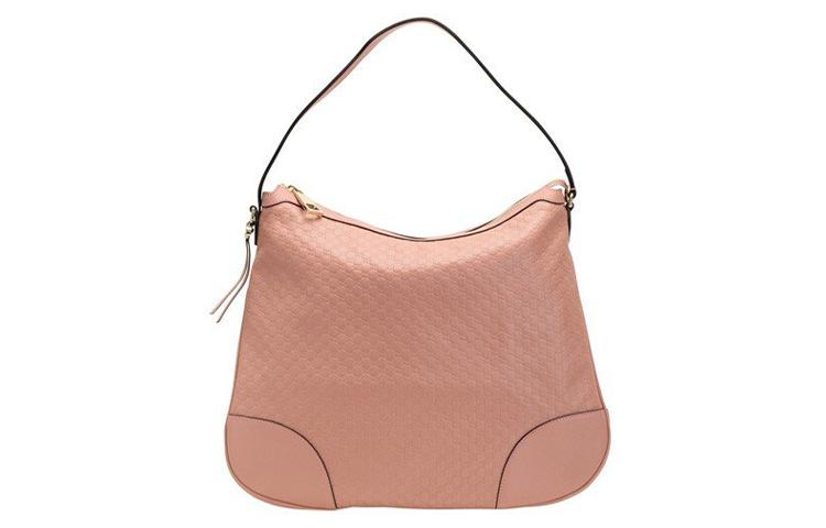 https://d2cva83hdk3bwc.cloudfront.net/449244-BMJ1G-5806-gucci-handbags-1.jpg