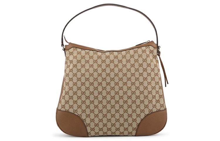 https://d2cva83hdk3bwc.cloudfront.net/449244-KY9LG-8610-gucci-canvas-with-leather-shoulder-bag-handbag-large-size-women-s-ebony-brown-1.jpg