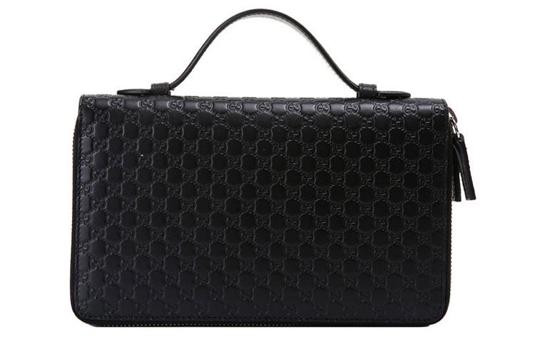 https://d2cva83hdk3bwc.cloudfront.net/449246-BMJ1N-1000-gucci-leather-wallet-handbag-clutch-regular-men-s-black-1.jpg
