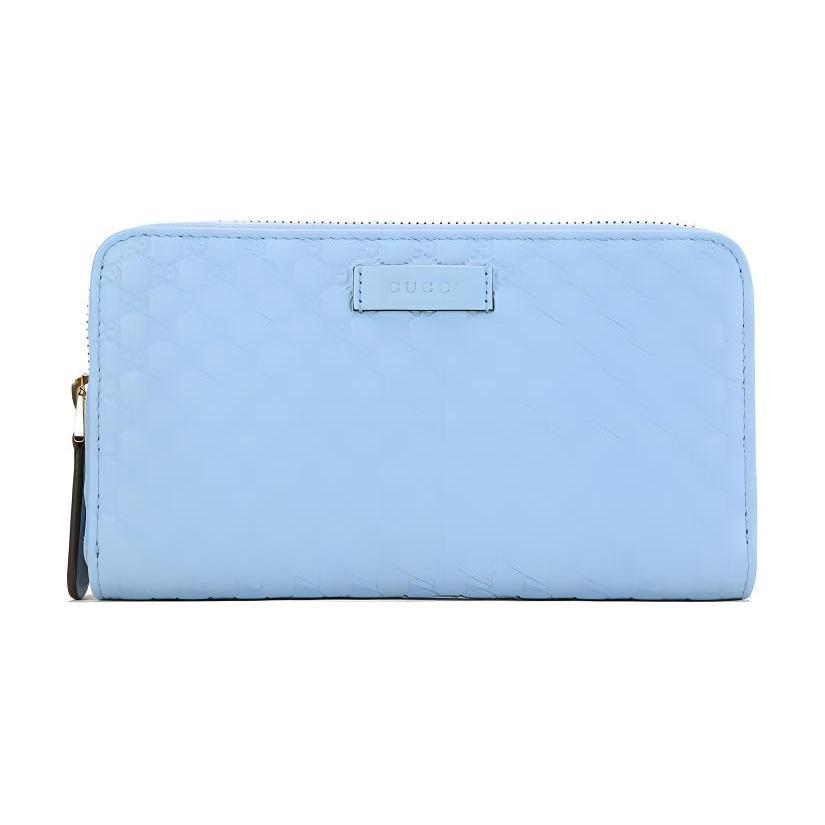 https://d2cva83hdk3bwc.cloudfront.net/449391-BMJ1G-4503-gucci-wallets-1.jpg