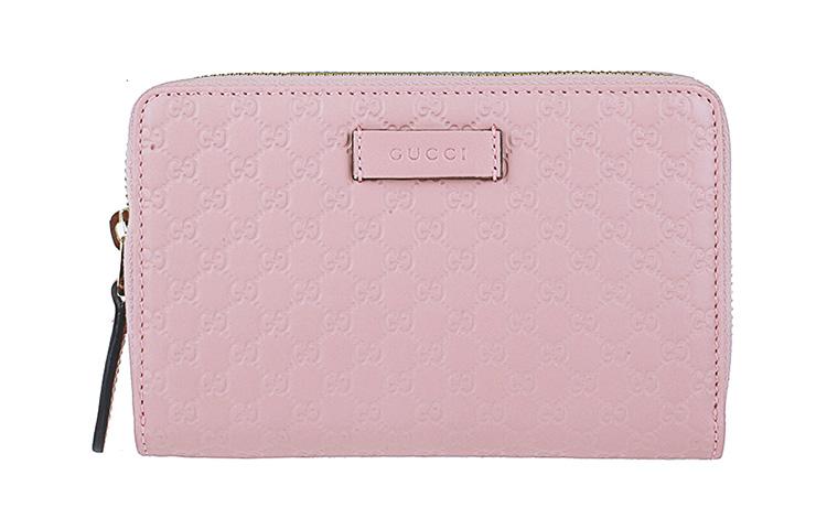 https://d2cva83hdk3bwc.cloudfront.net/449423-BMJ1G-5806-gucci-cow-leather-wallet-regular-women-s-pink-candy-color-1.jpg